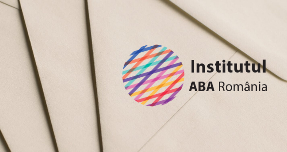 Ce Profesie Avea Tat?l Povestitorului Obiectiv Institutul ABA România - Recunoa?terea profesiei - ABA România